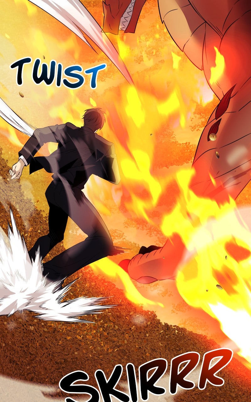 Read Mythic Item Obtained (en) Manga Online