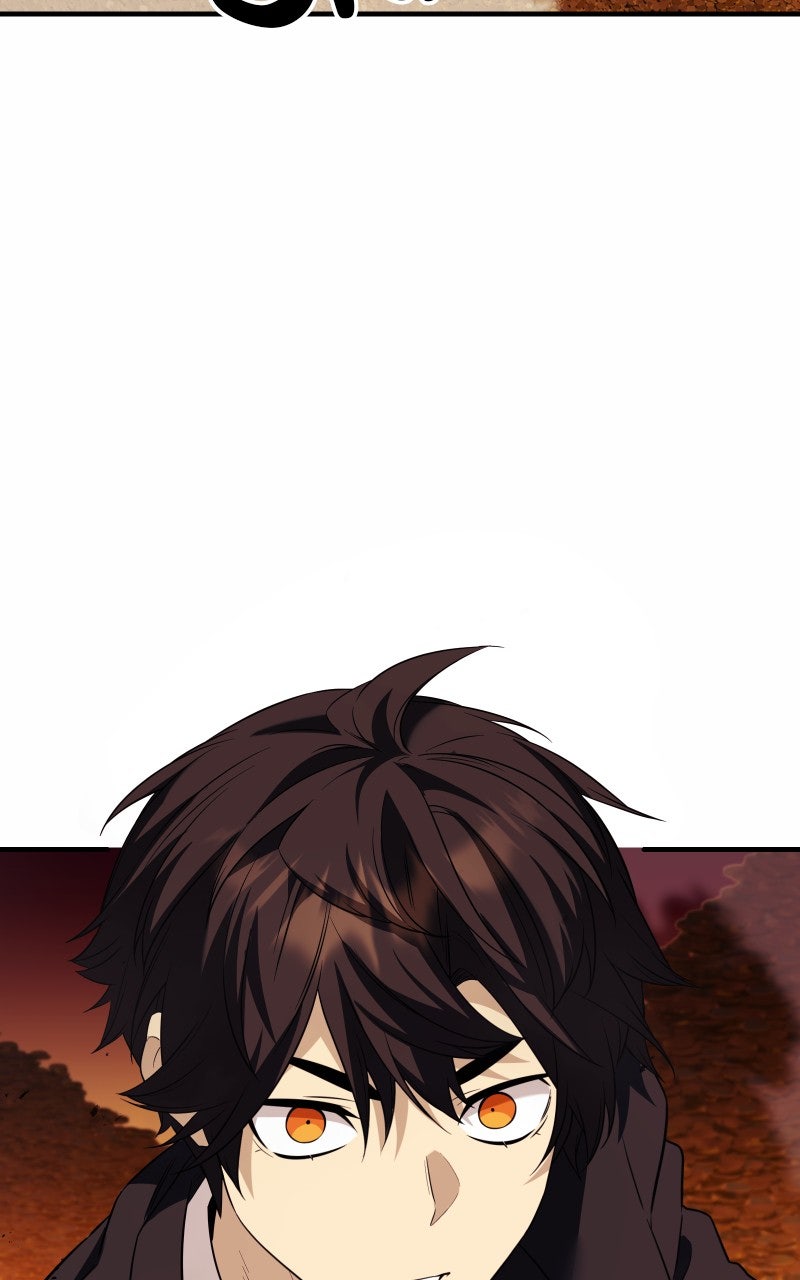 Read Mythic Item Obtained (en) Manga Online