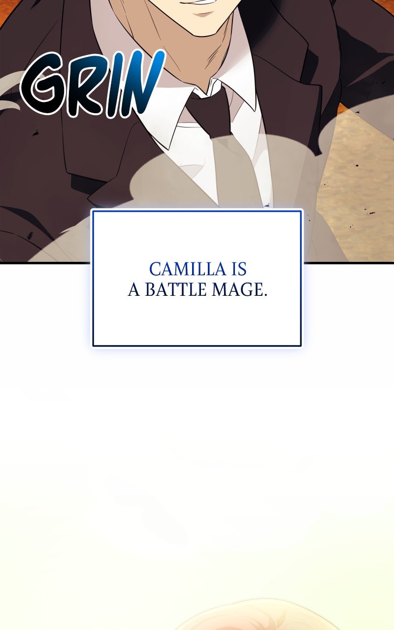 Read Mythic Item Obtained (en) Manga Online