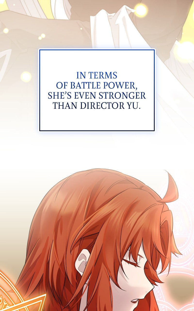 Read Mythic Item Obtained (en) Manga Online