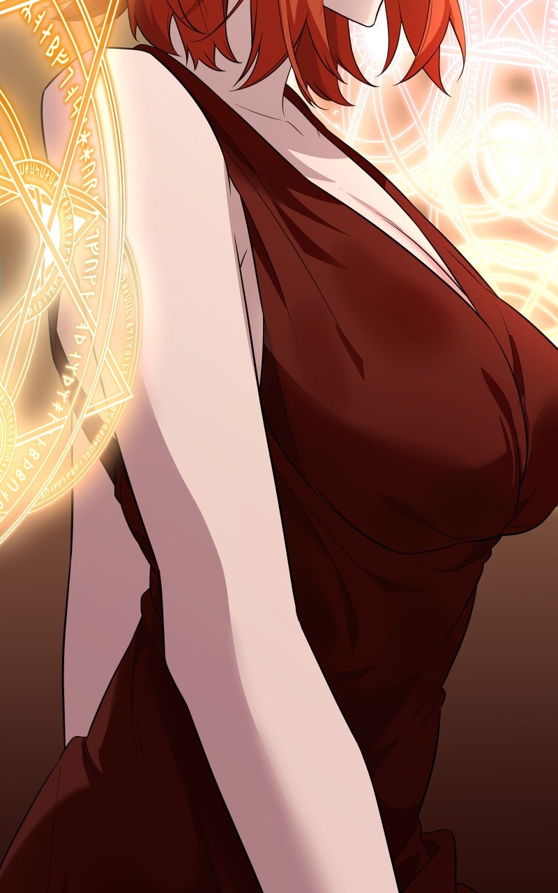 Read Mythic Item Obtained (en) Manga Online