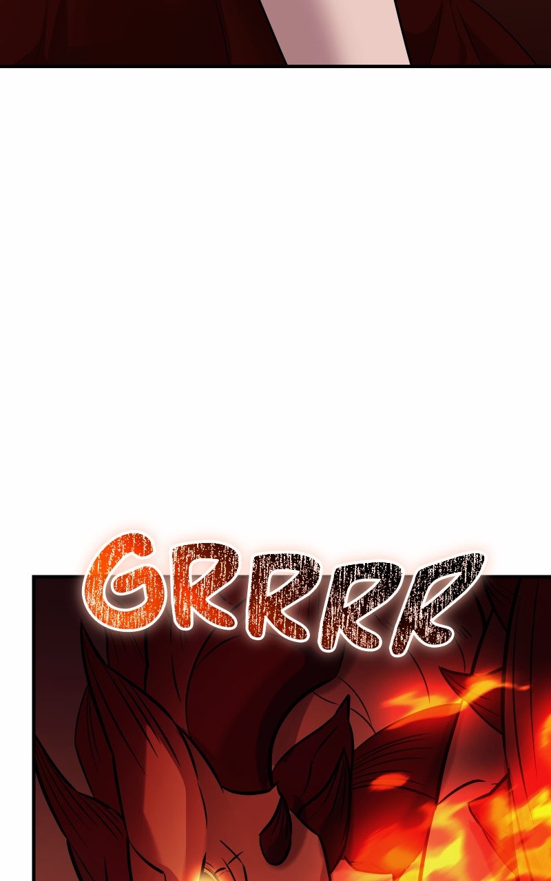 Read Mythic Item Obtained (en) Manga Online