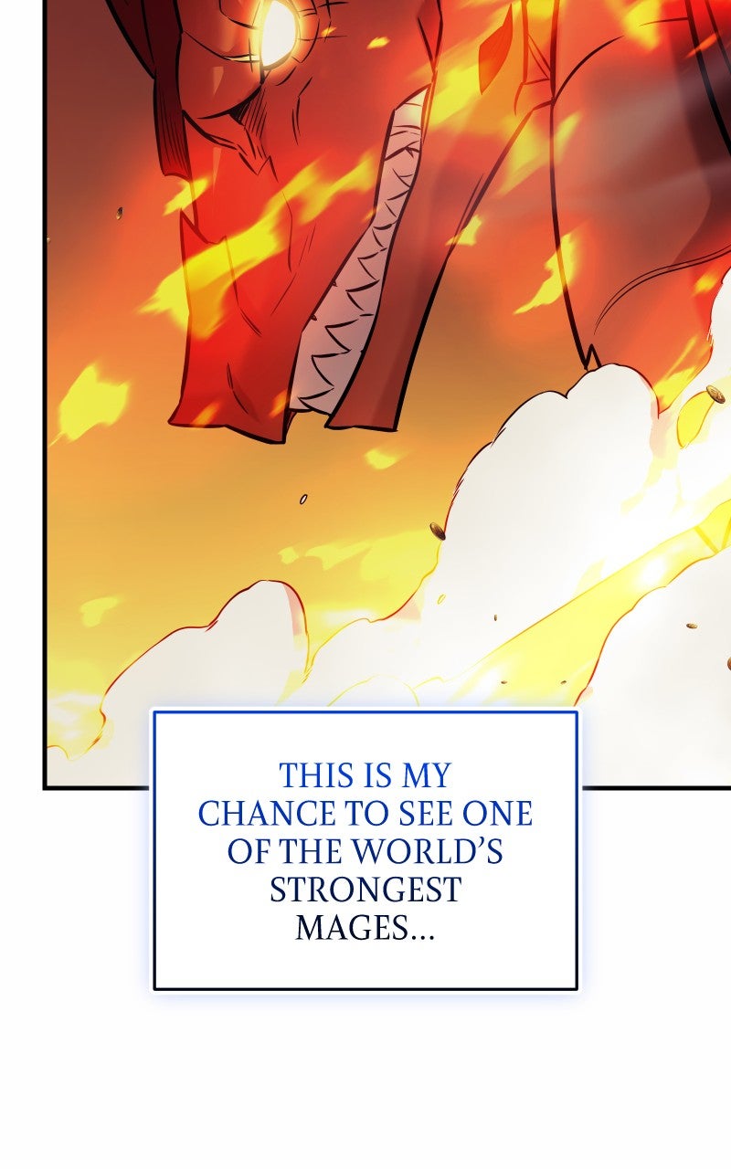 Read Mythic Item Obtained (en) Manga Online