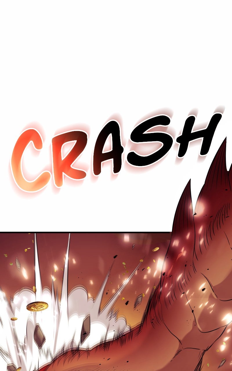 Read Mythic Item Obtained (en) Manga Online