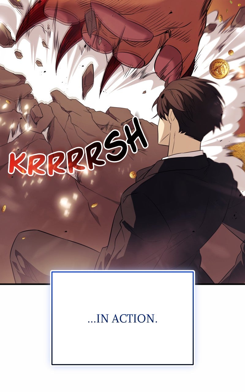 Read Mythic Item Obtained (en) Manga Online