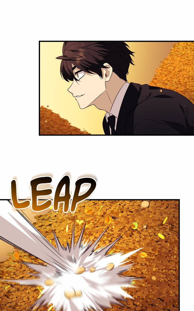 Read Mythic Item Obtained (en) Manga Online