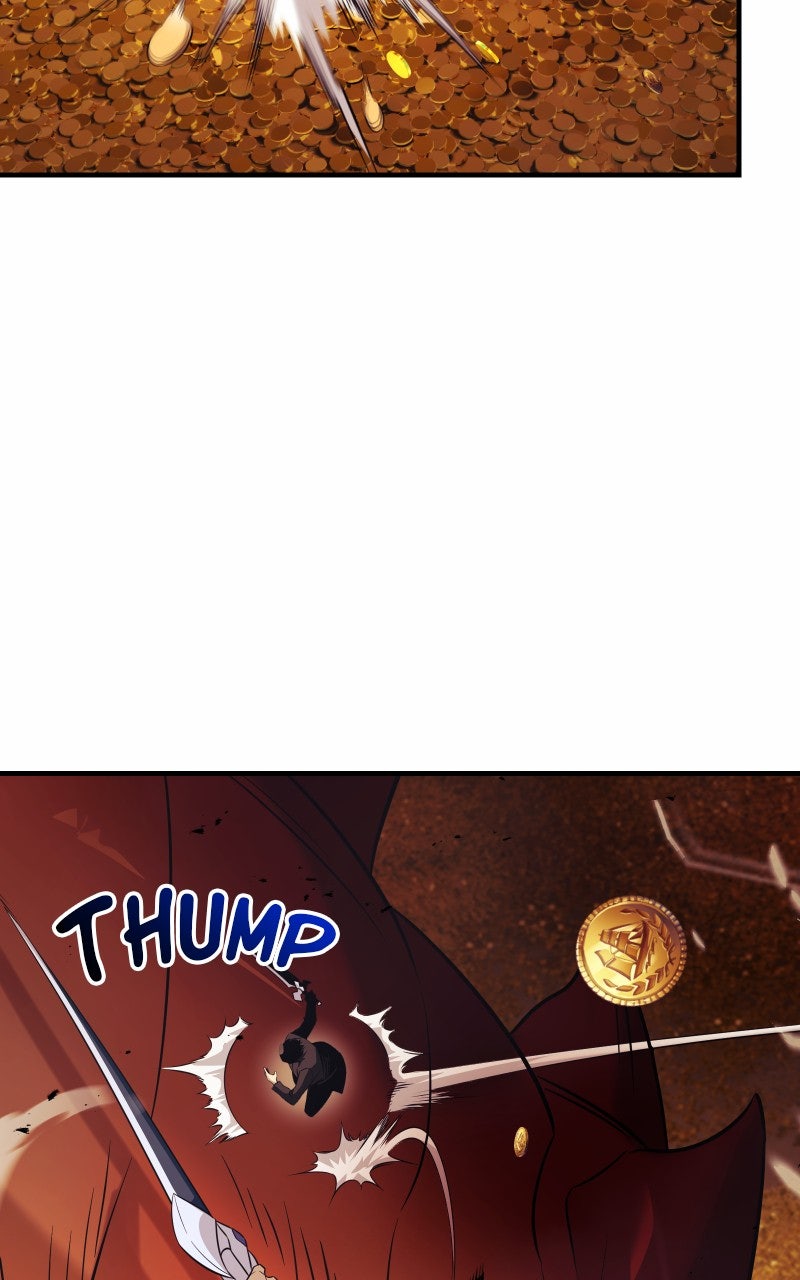 Read Mythic Item Obtained (en) Manga Online