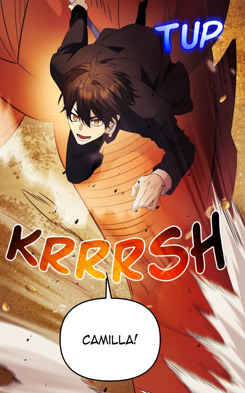 Read Mythic Item Obtained (en) Manga Online