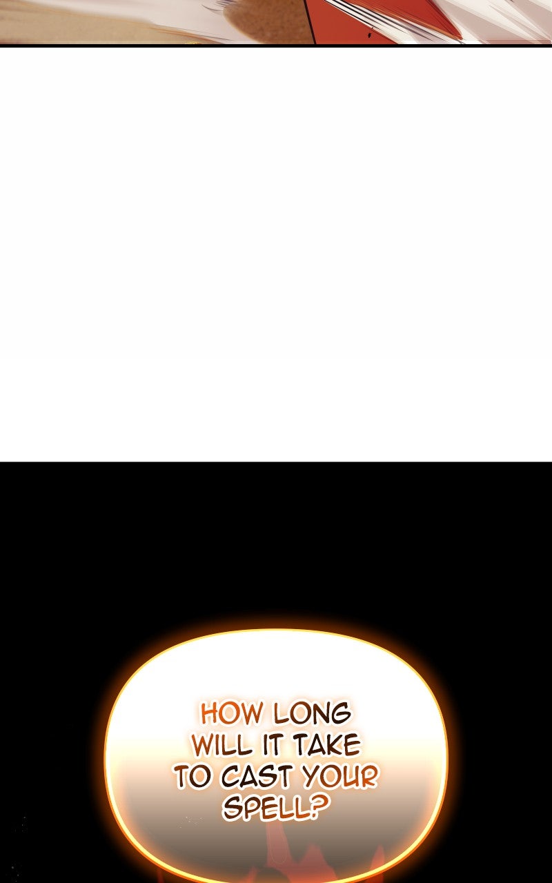 Read Mythic Item Obtained (en) Manga Online