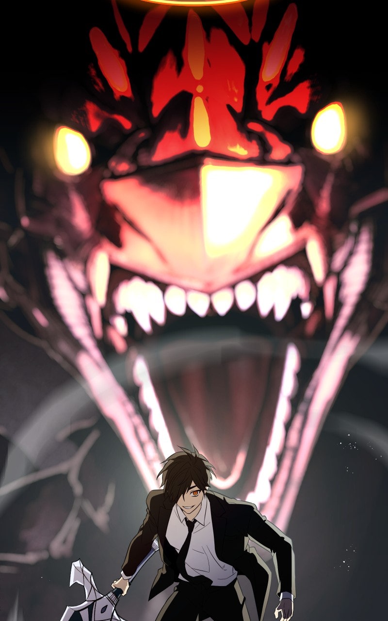 Read Mythic Item Obtained (en) Manga Online