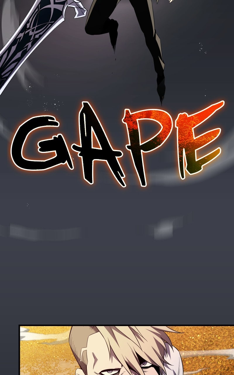 Read Mythic Item Obtained (en) Manga Online