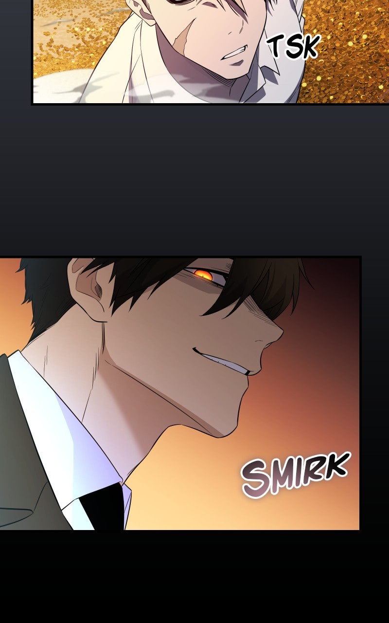 Read Mythic Item Obtained (en) Manga Online