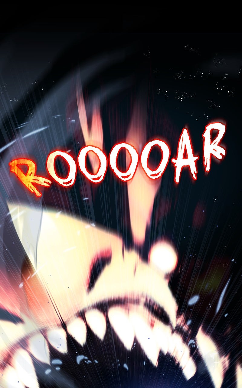 Read Mythic Item Obtained (en) Manga Online