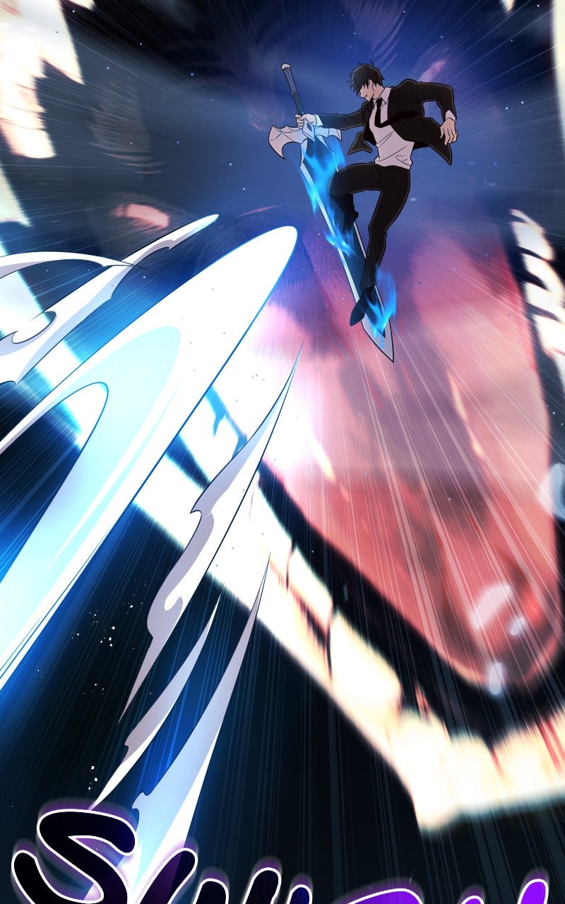 Read Mythic Item Obtained (en) Manga Online