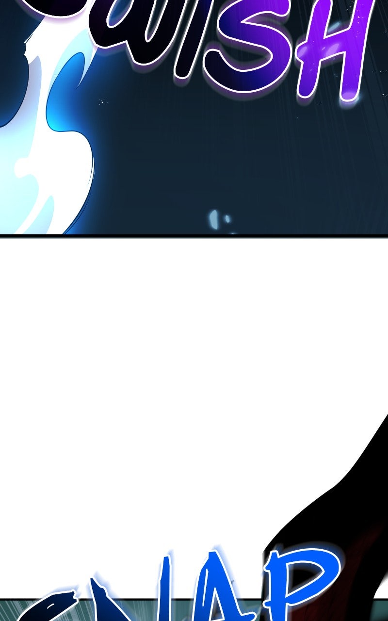 Read Mythic Item Obtained (en) Manga Online