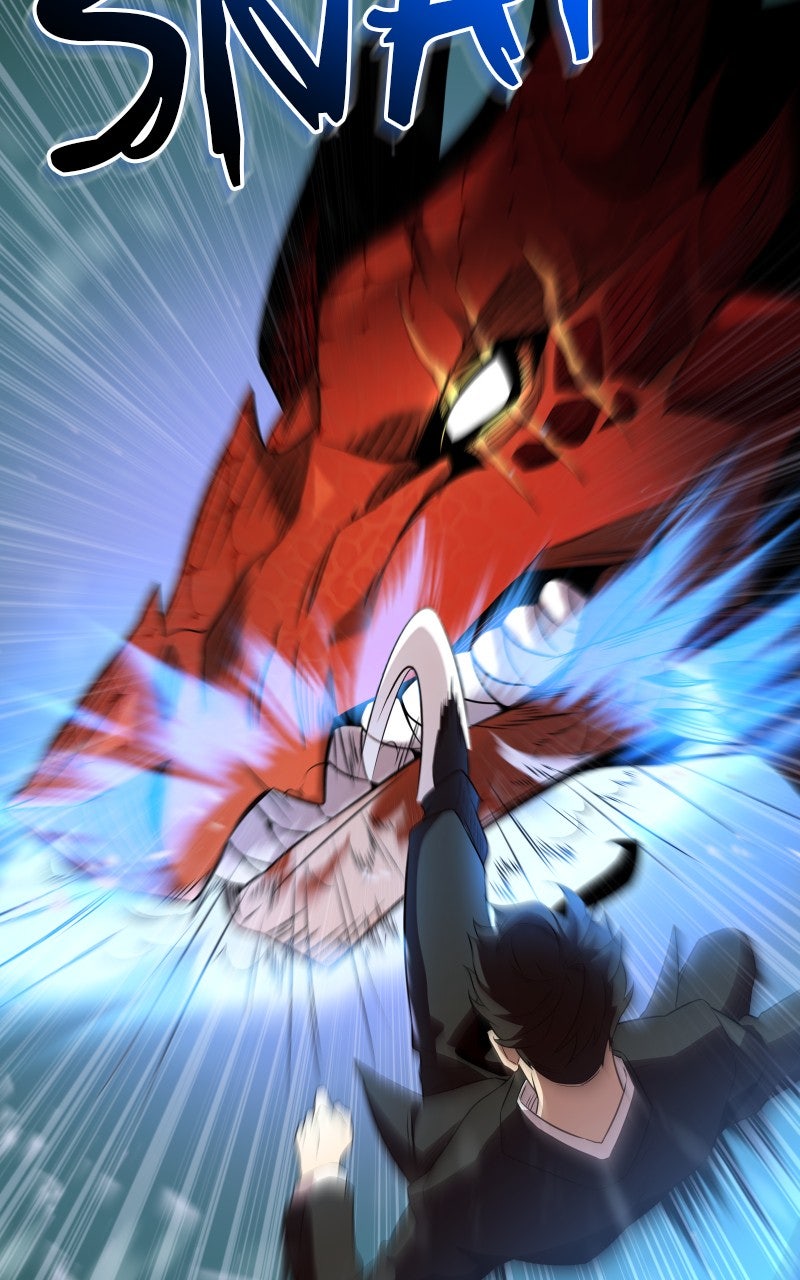 Read Mythic Item Obtained (en) Manga Online