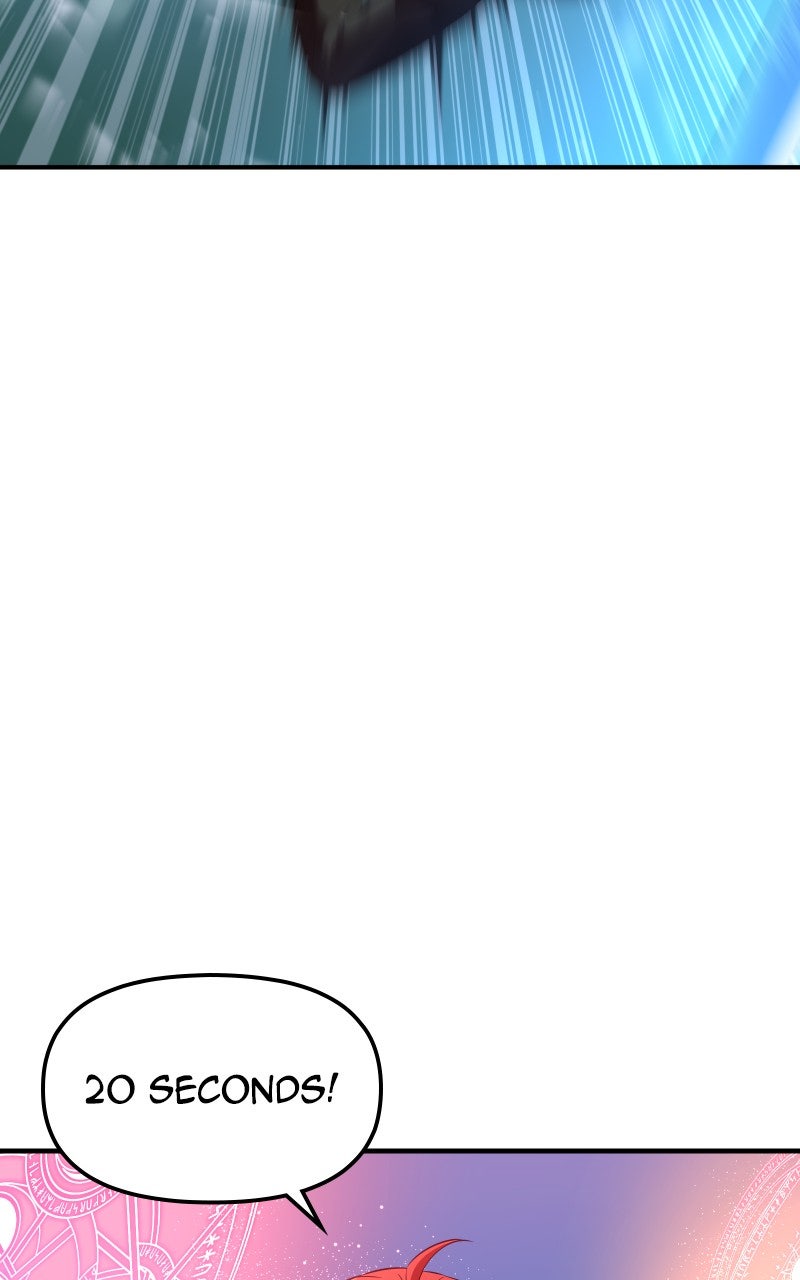 Read Mythic Item Obtained (en) Manga Online