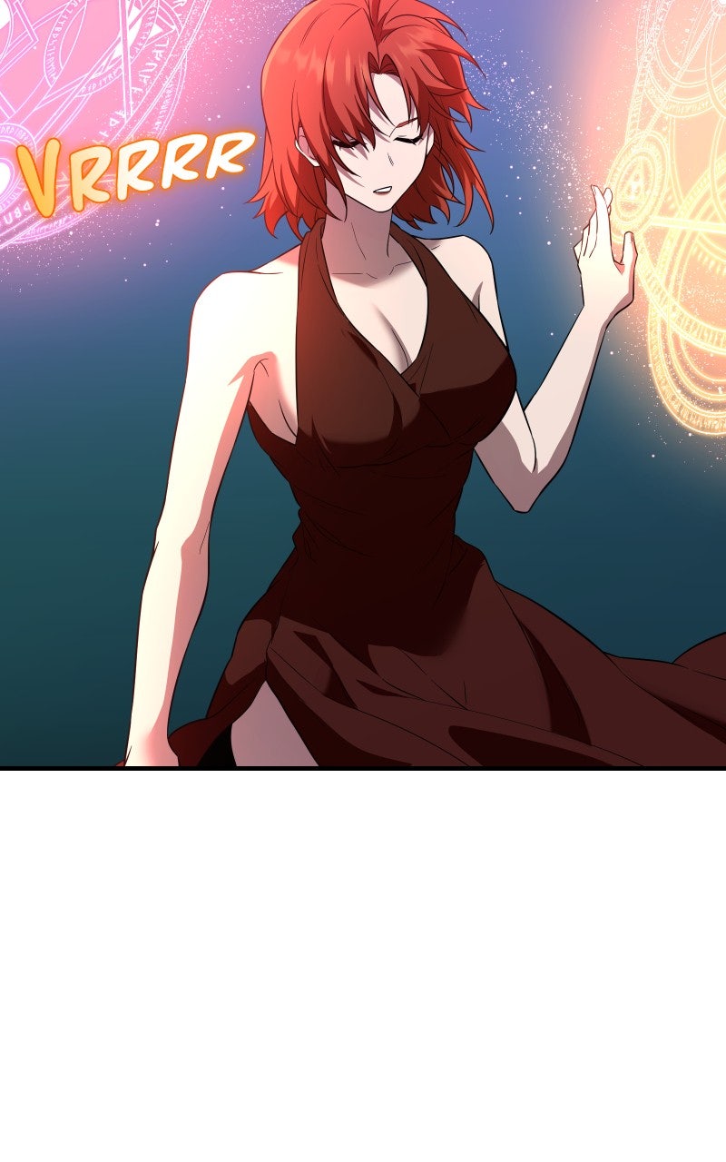 Read Mythic Item Obtained (en) Manga Online