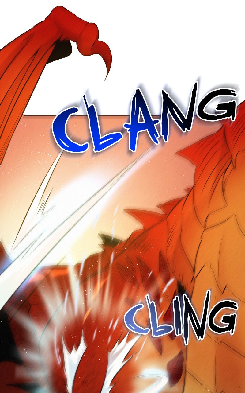 Read Mythic Item Obtained (en) Manga Online