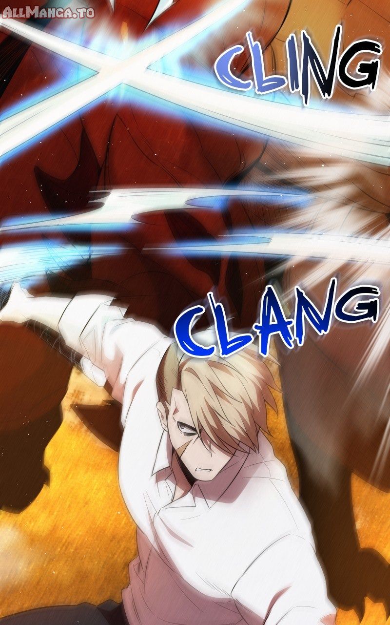 Read Mythic Item Obtained (en) Manga Online