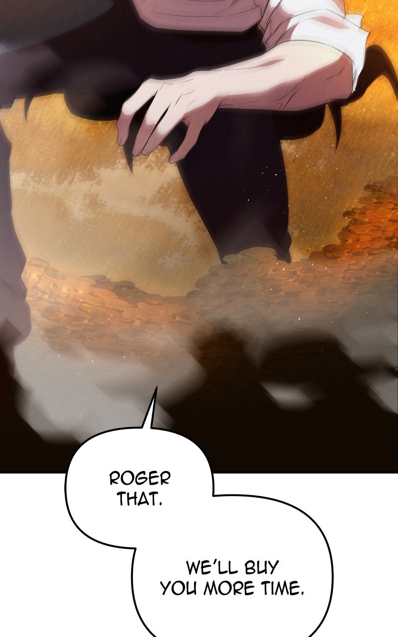 Read Mythic Item Obtained (en) Manga Online