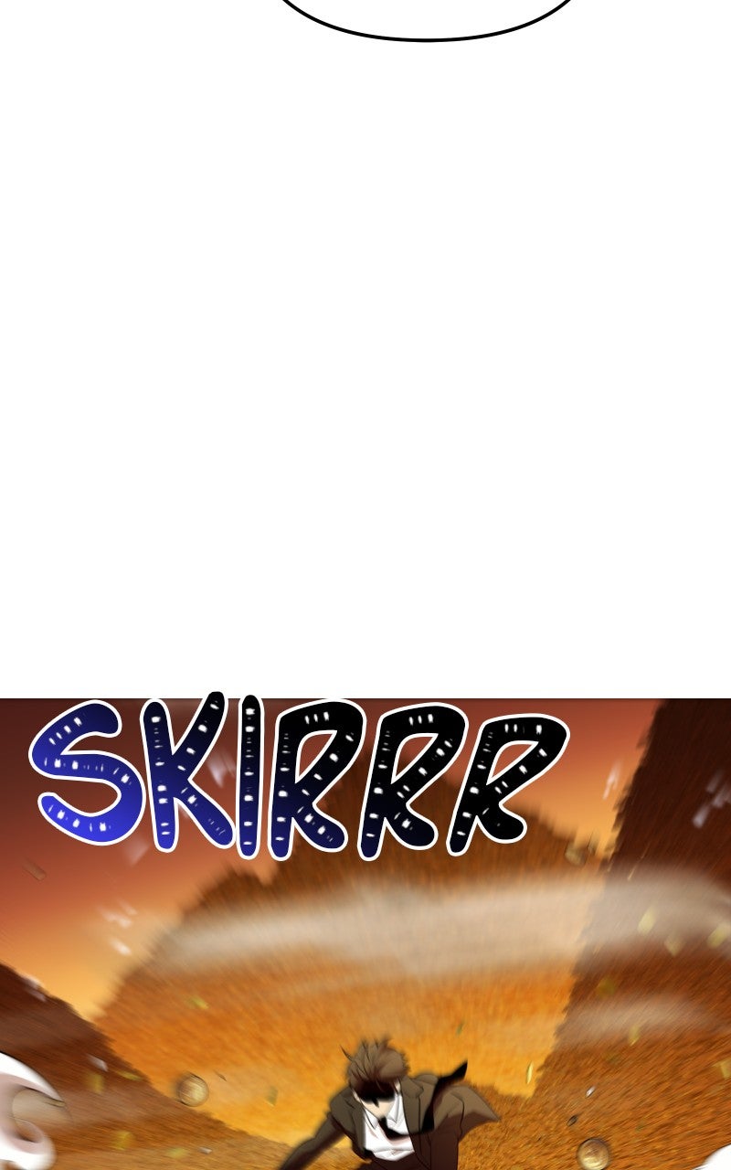 Read Mythic Item Obtained (en) Manga Online