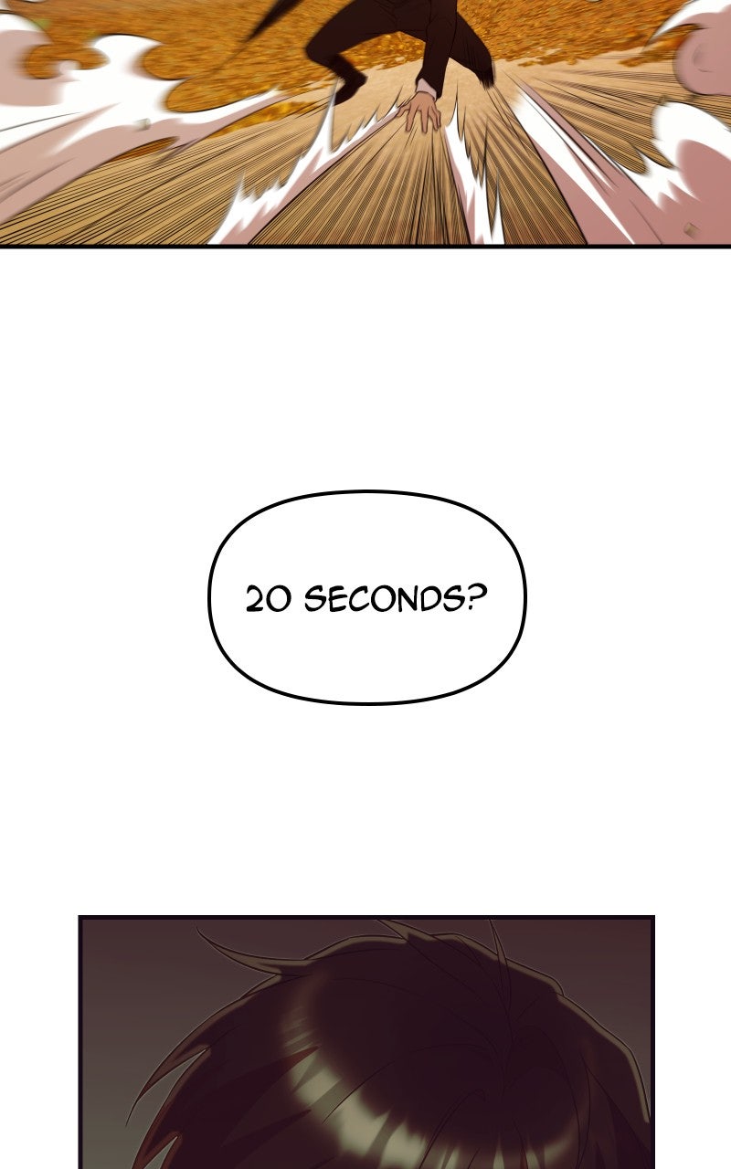 Read Mythic Item Obtained (en) Manga Online