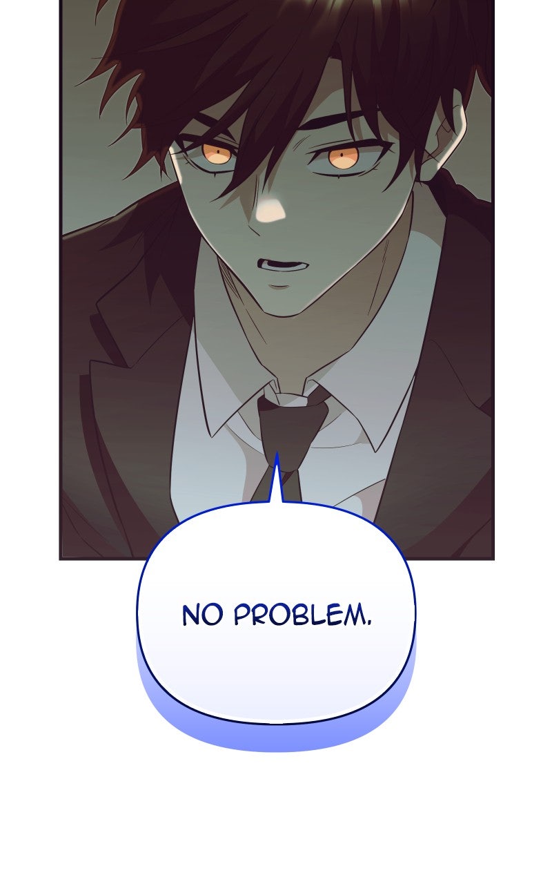 Read Mythic Item Obtained (en) Manga Online