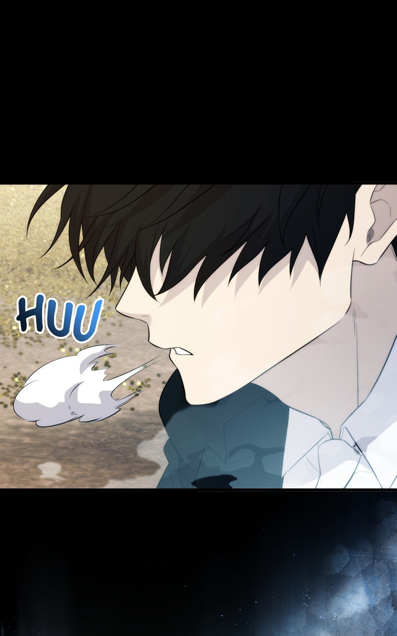 Read Mythic Item Obtained (en) Manga Online