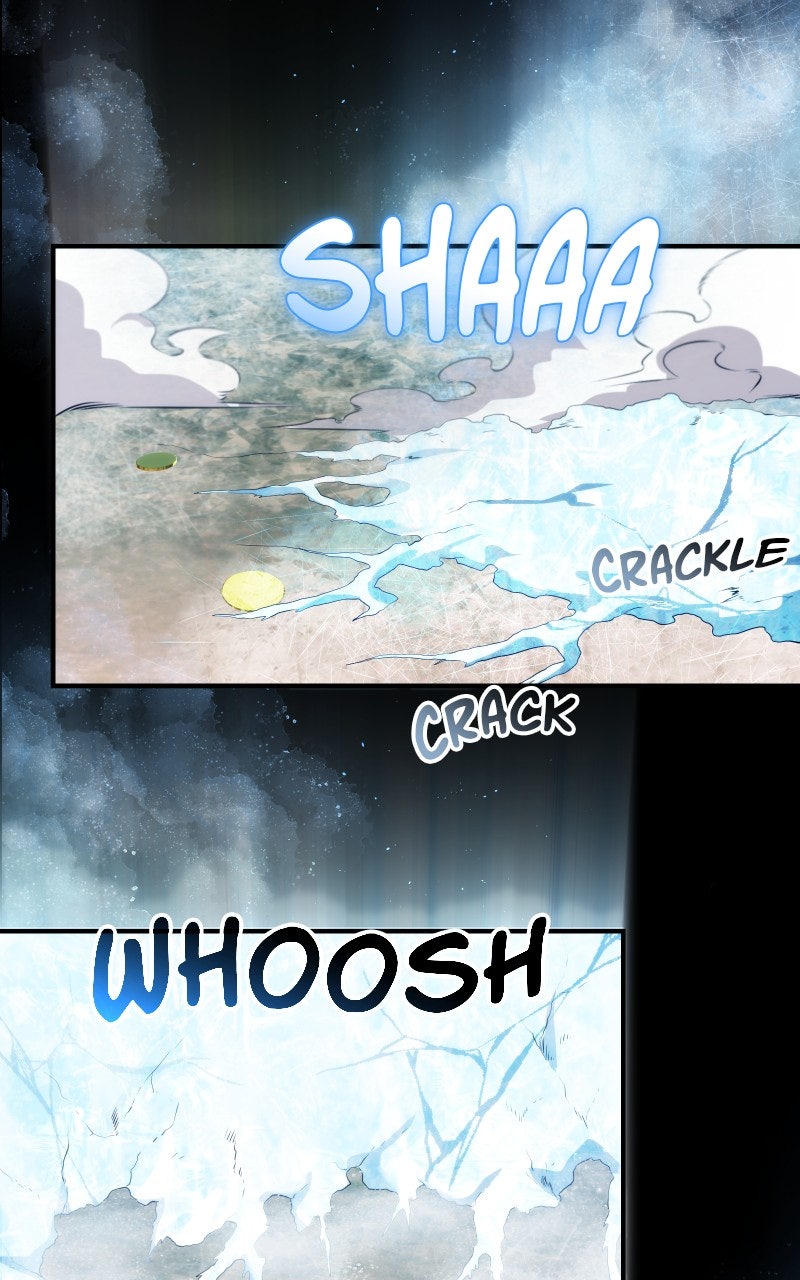 Read Mythic Item Obtained (en) Manga Online