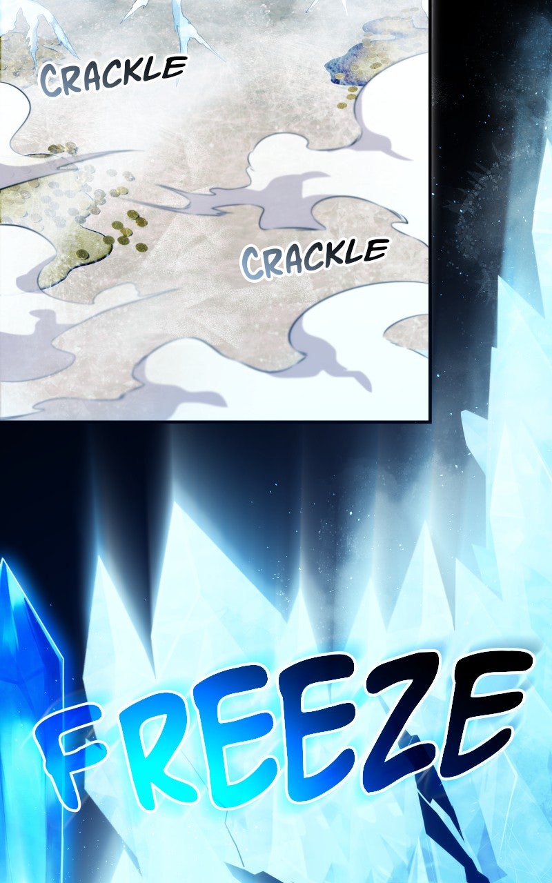 Read Mythic Item Obtained (en) Manga Online