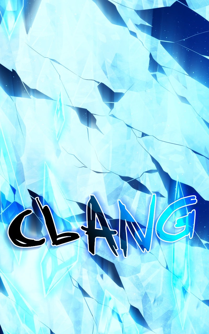 Read Mythic Item Obtained (en) Manga Online