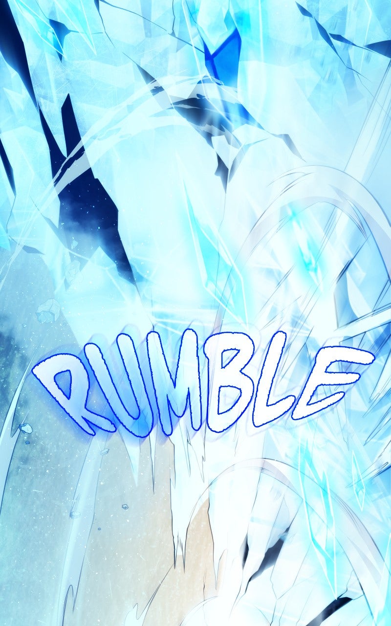 Read Mythic Item Obtained (en) Manga Online