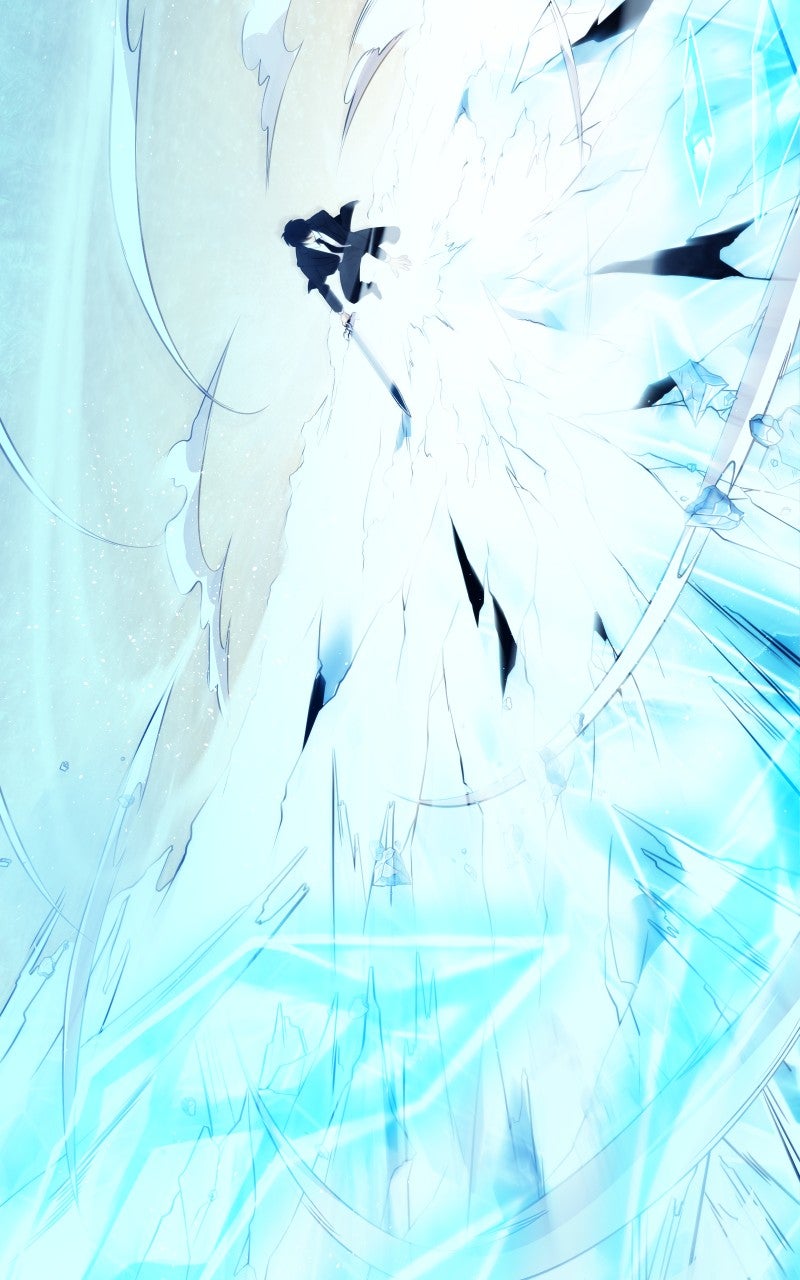 Read Mythic Item Obtained (en) Manga Online