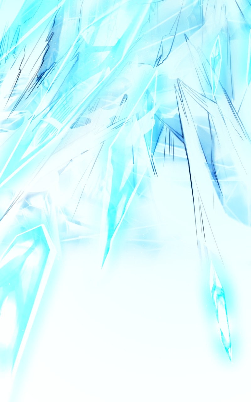 Read Mythic Item Obtained (en) Manga Online