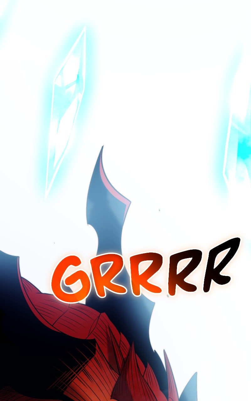 Read Mythic Item Obtained (en) Manga Online