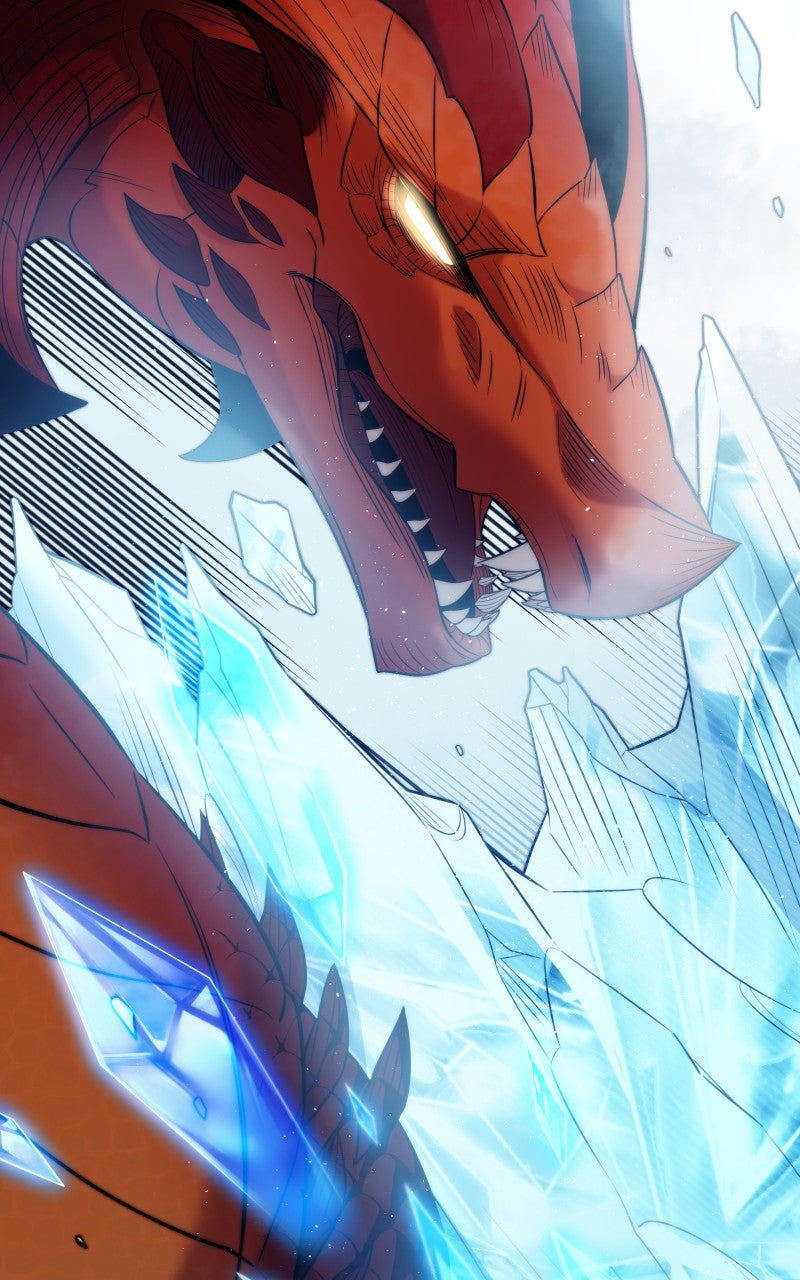 Read Mythic Item Obtained (en) Manga Online