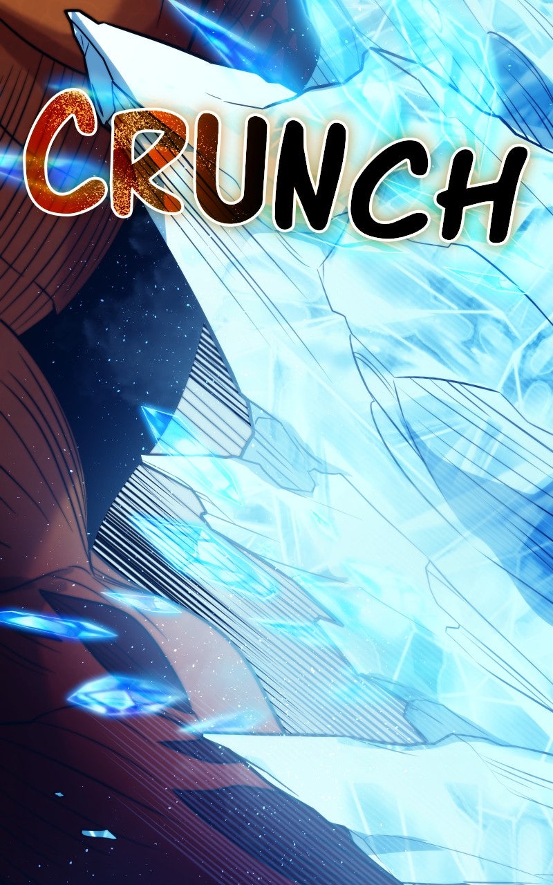 Read Mythic Item Obtained (en) Manga Online