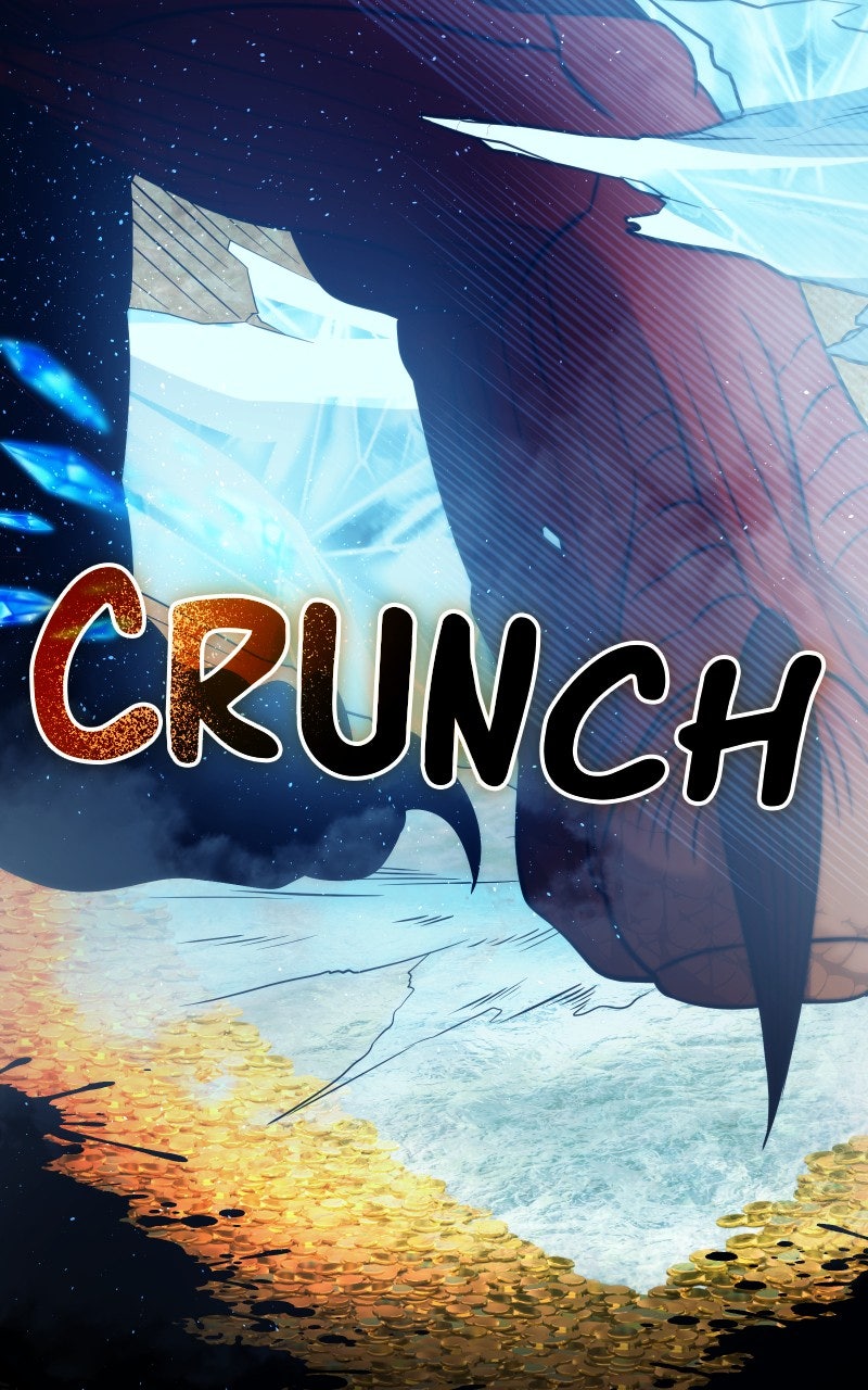 Read Mythic Item Obtained (en) Manga Online