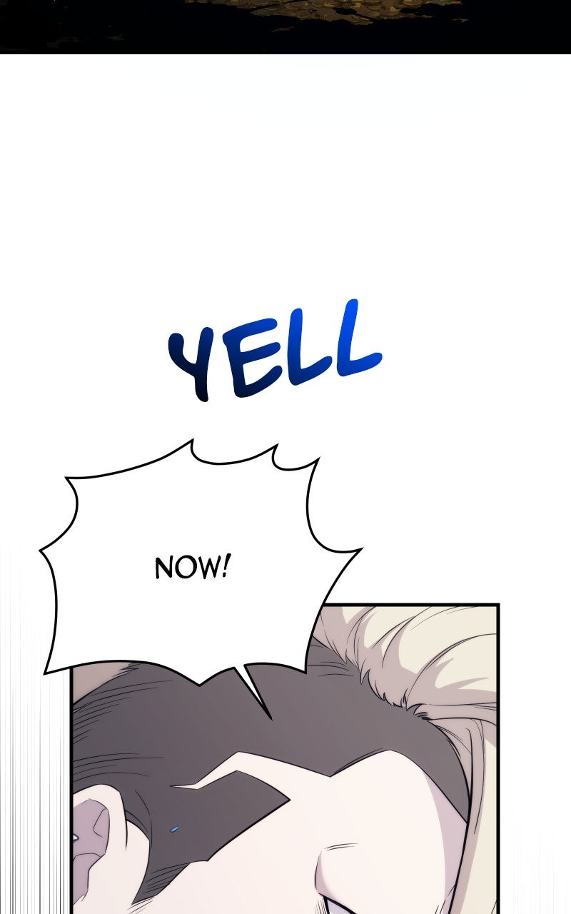 Read Mythic Item Obtained (en) Manga Online