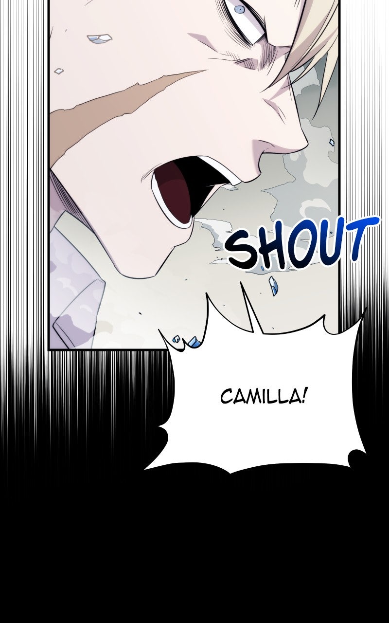 Read Mythic Item Obtained (en) Manga Online