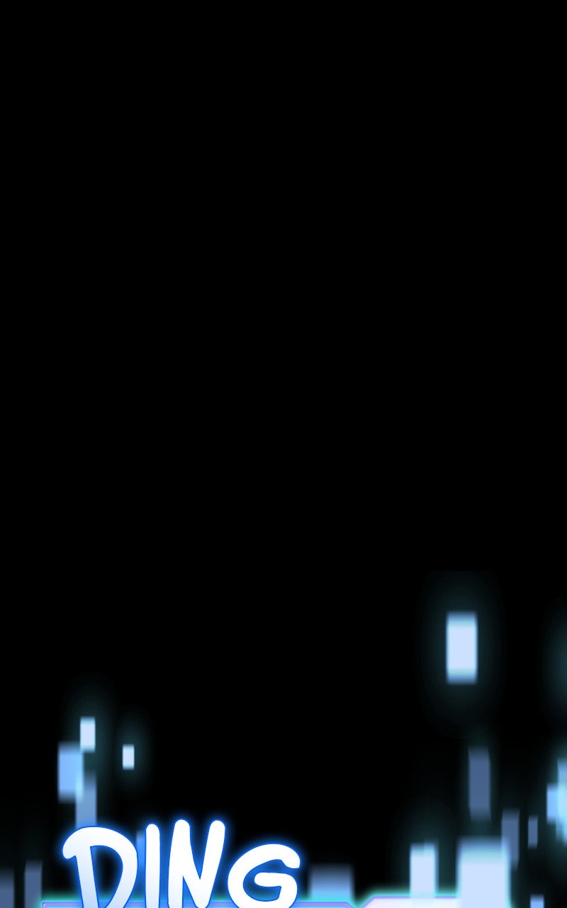 Read Mythic Item Obtained (en) Manga Online