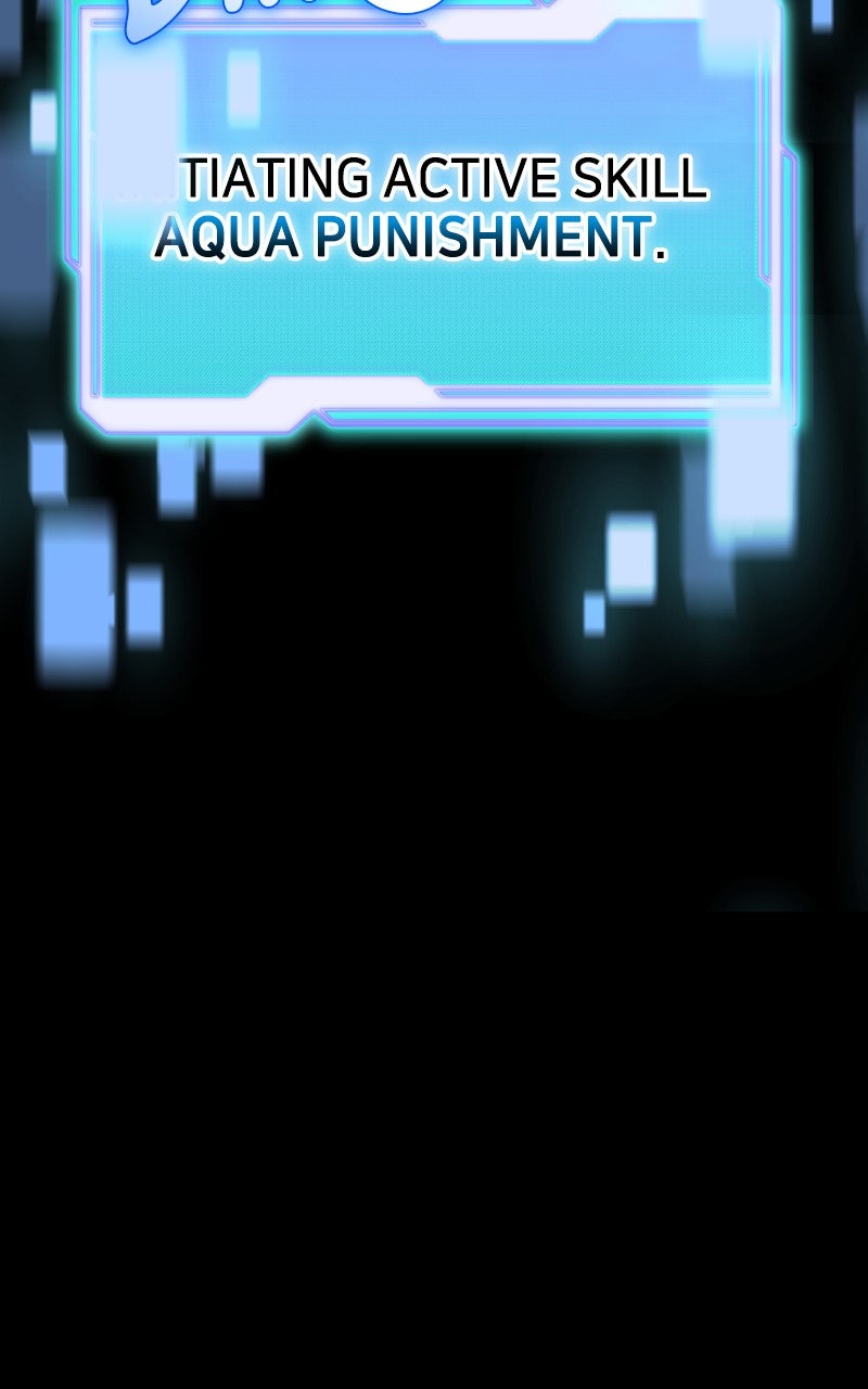 Read Mythic Item Obtained (en) Manga Online