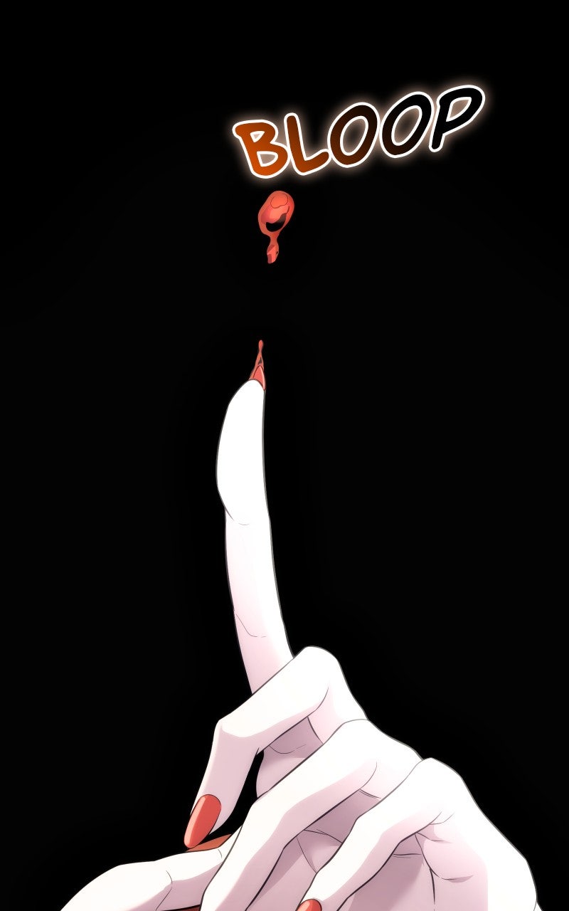 Read Mythic Item Obtained (en) Manga Online