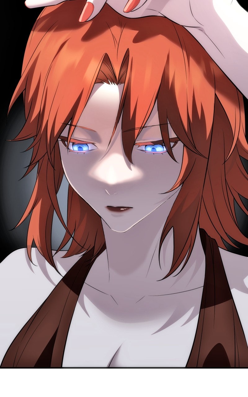 Read Mythic Item Obtained (en) Manga Online