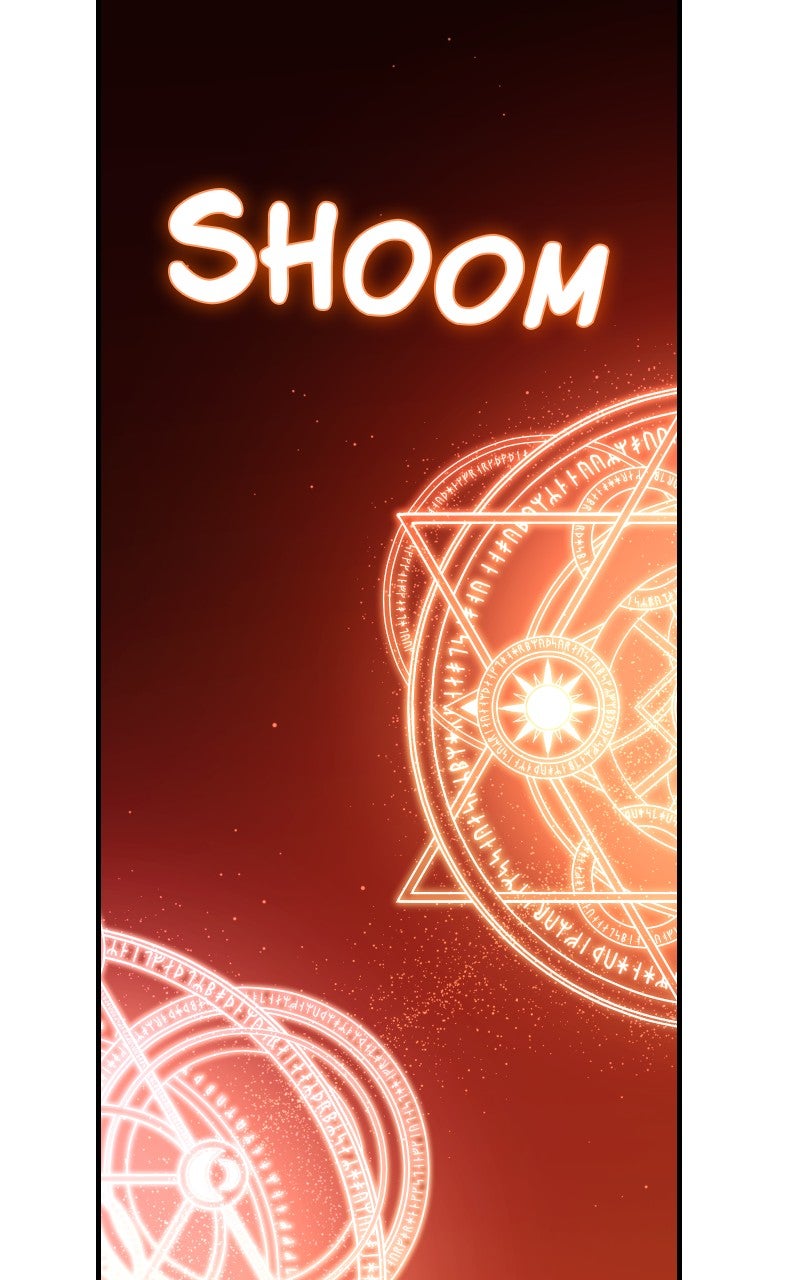 Read Mythic Item Obtained (en) Manga Online