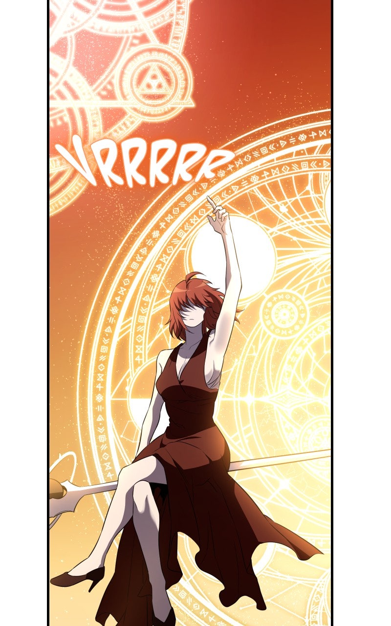 Read Mythic Item Obtained (en) Manga Online