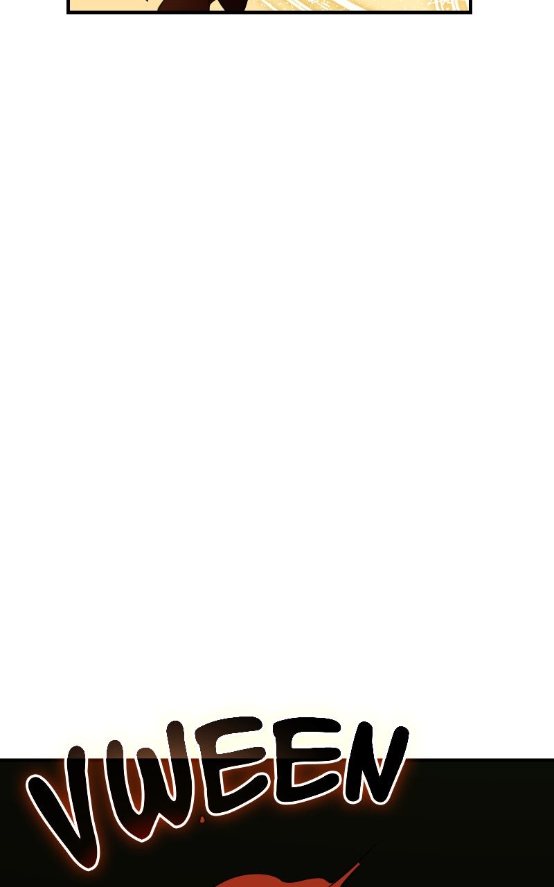 Read Mythic Item Obtained (en) Manga Online