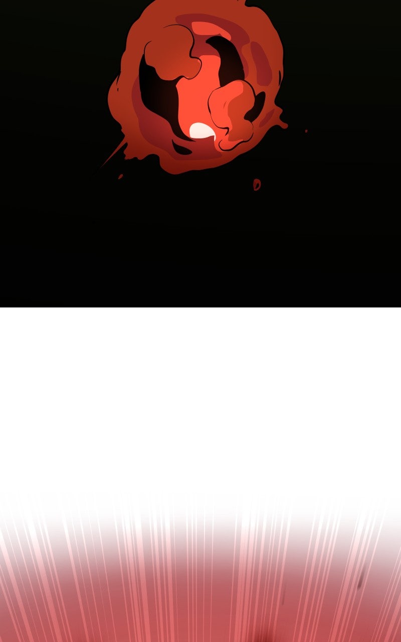 Read Mythic Item Obtained (en) Manga Online