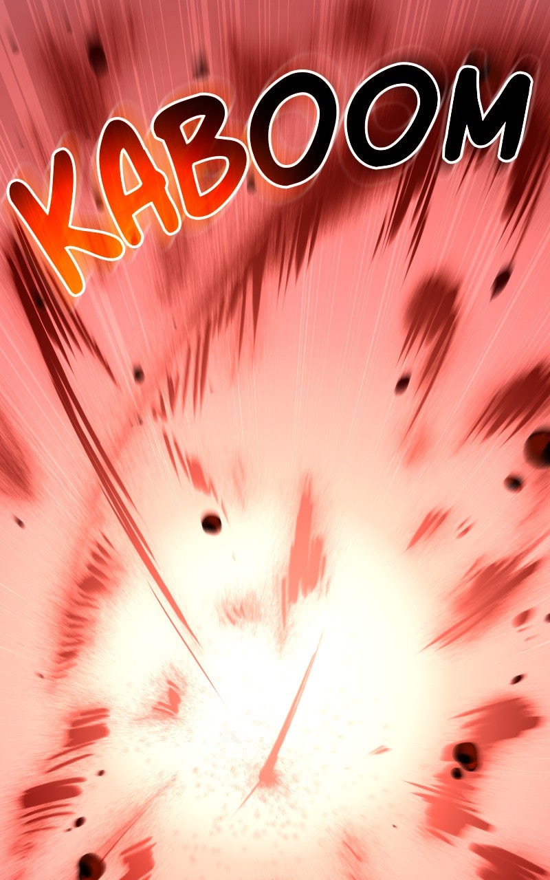 Read Mythic Item Obtained (en) Manga Online